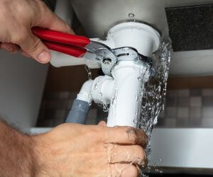 About Emergency plumbing pros Dedham, MA
